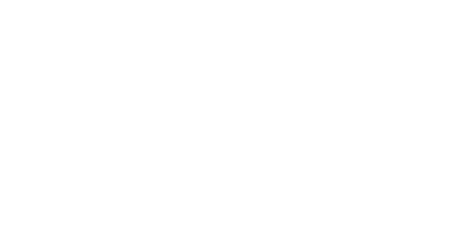 PropHero